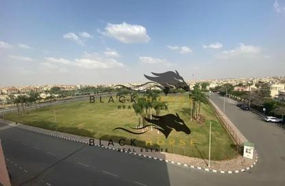 شقة - 3 - 3 للايجار في الرحاب - مدينة القاهرة الجديدة - القاهرة شقة - 3 - 3 للايجار في الرحاب - مدينة القاهرة الجديدة - القاهرة