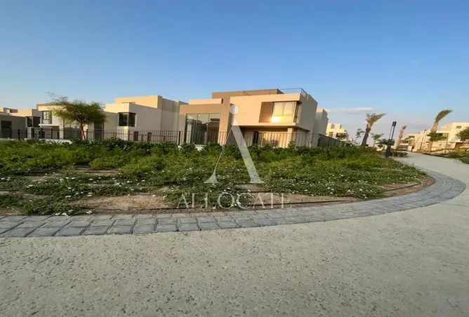 118547484 - صورة العقار 3