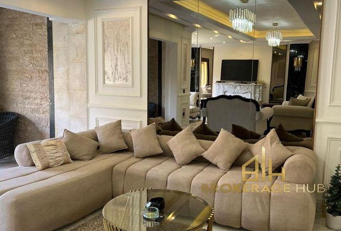 55758529 - Property Image 3