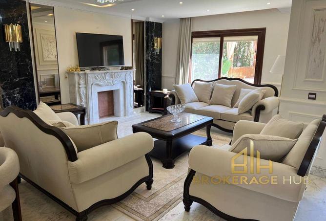 55758529 - Property Main Image