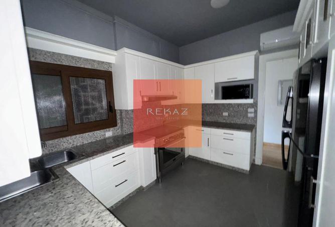 59991398 - صورة العقار 2