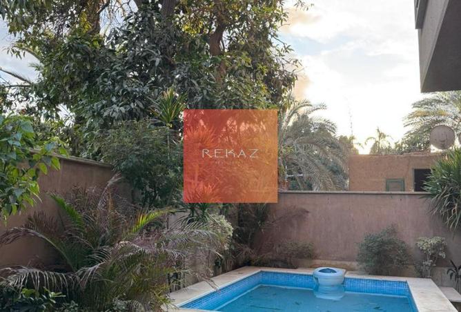 59991398 - الصورة الرئيسية للعقار