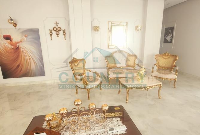 57991905 - الصورة الرئيسية للعقار