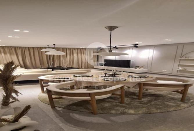 63395339 - Property Image 3