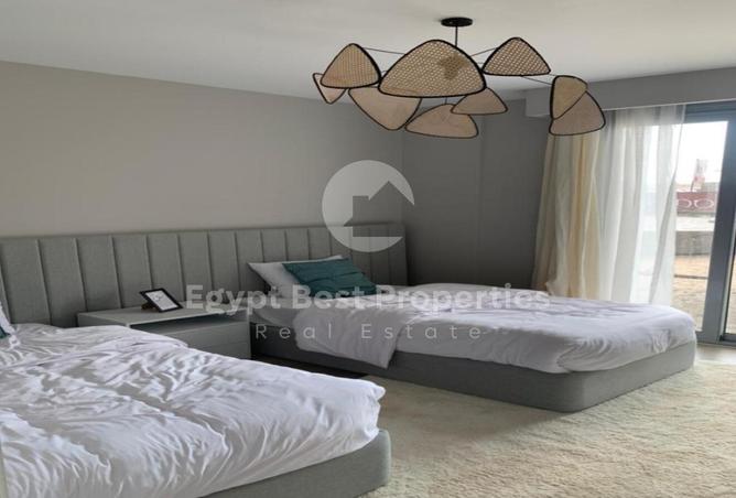 63395339 - Property Image 2