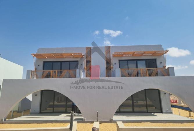 95189081 - Property Image 2