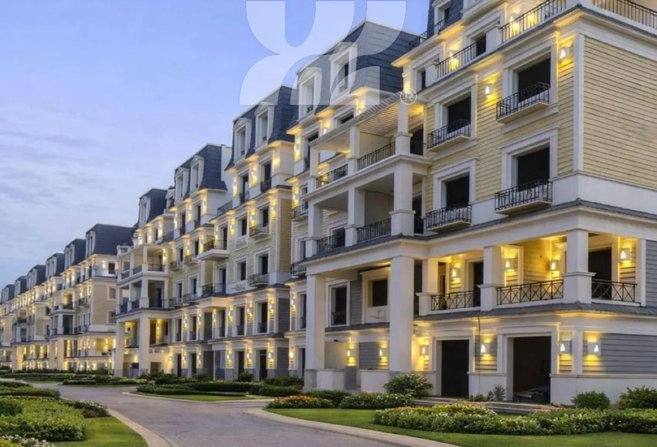 109636183 - Property Main Image
