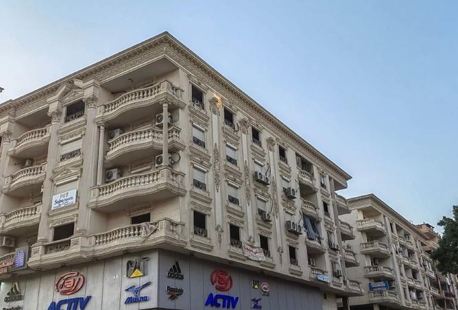 8522252 - Property Main Image