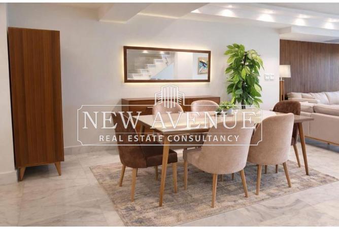 73239690 - Property Image 3
