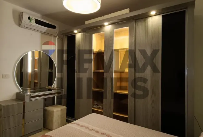 120362410 - صورة العقار 2