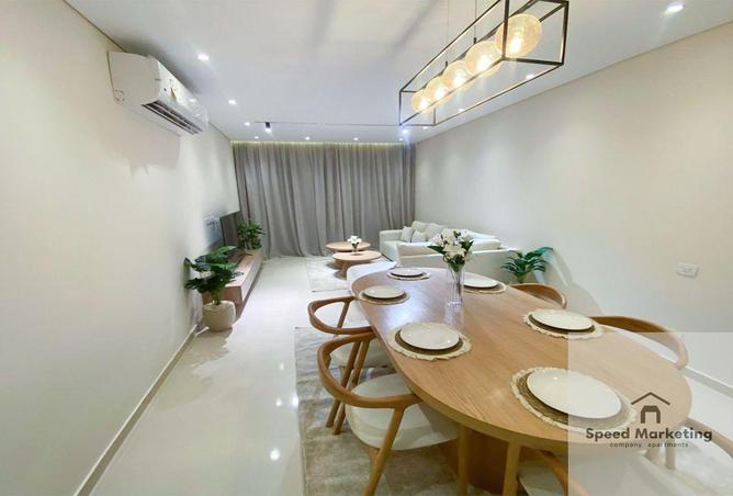 59491041 - صورة العقار 2