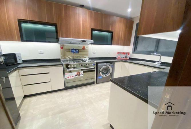 59491041 - صورة العقار 3