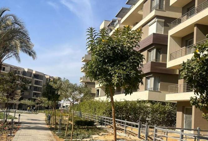 56254174 - Property Main Image