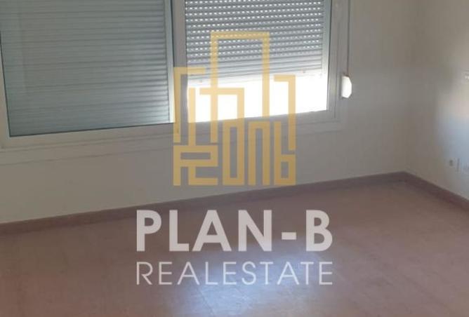 109341461 - Property Main Image