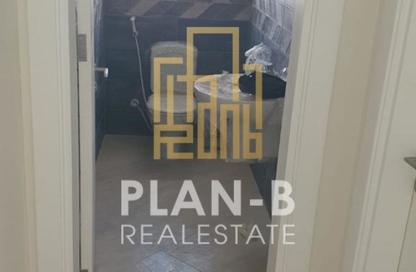 Apartment - 2 - 2 for rent in New Giza - Cairo Alexandria Desert Road - 6 October City - Giza
