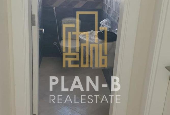 109341461 - Property Image 2