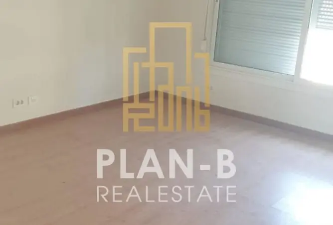 109341461 - Property Image 3