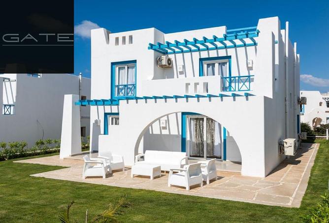 54500479 - Property Main Image