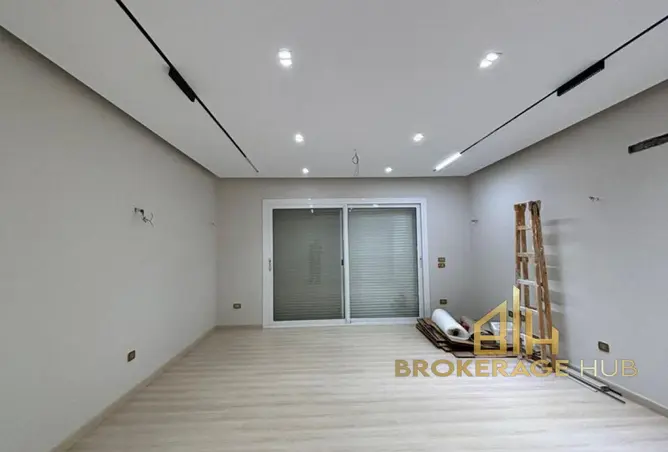 109631270 - Property Image 2