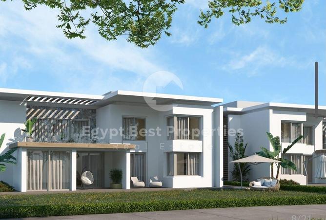 57243915 - Property Main Image