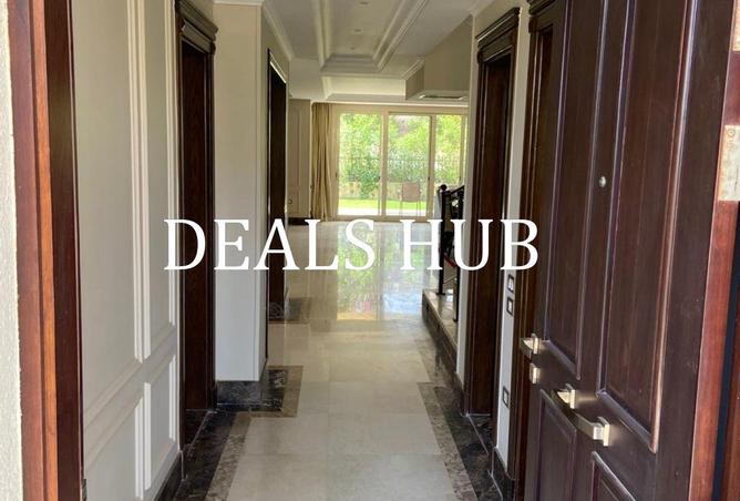 59751146 - Property Image 3