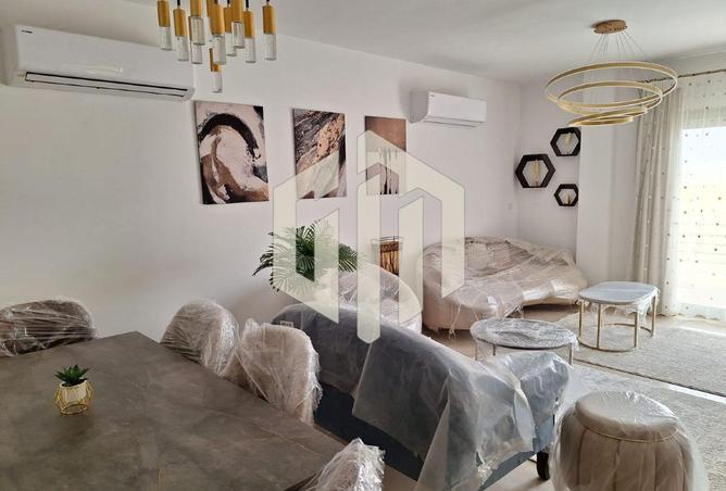 102623640 - Property Main Image