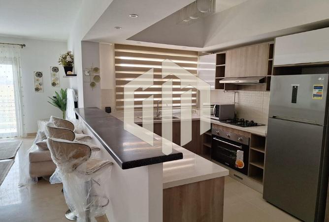 102623640 - Property Image 3
