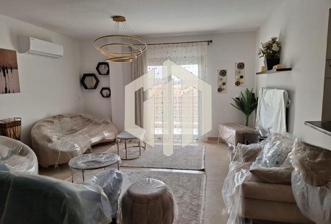 102623640 - Property Image 2