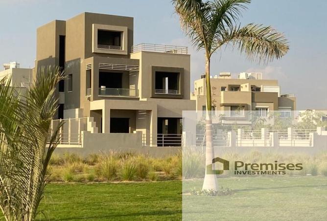 69824941 - صورة العقار 3