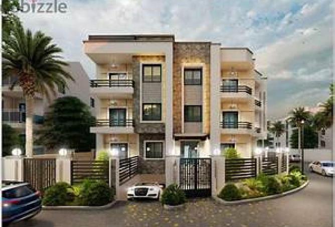 56995666 - الصورة الرئيسية للعقار