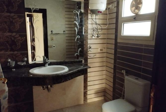 56995666 - صورة العقار 3