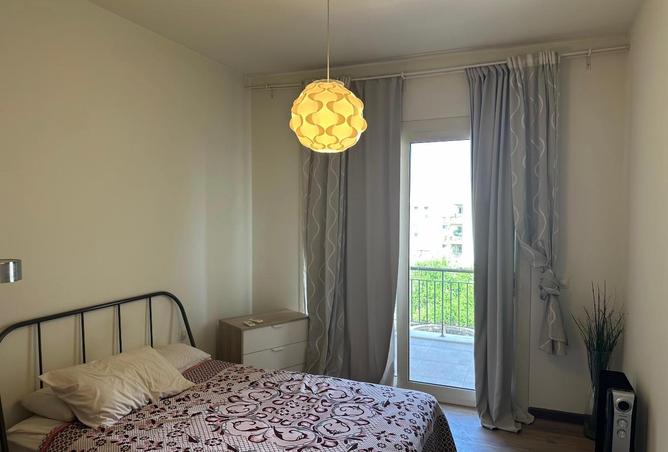 57241881 - صورة العقار 3