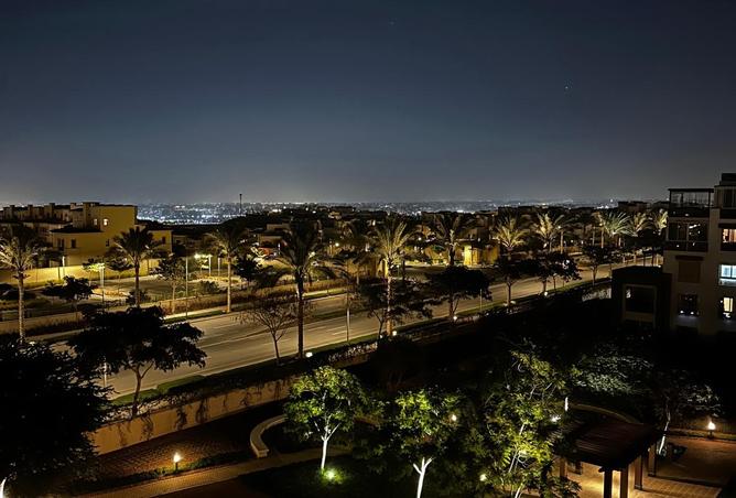 57241881 - صورة العقار 2