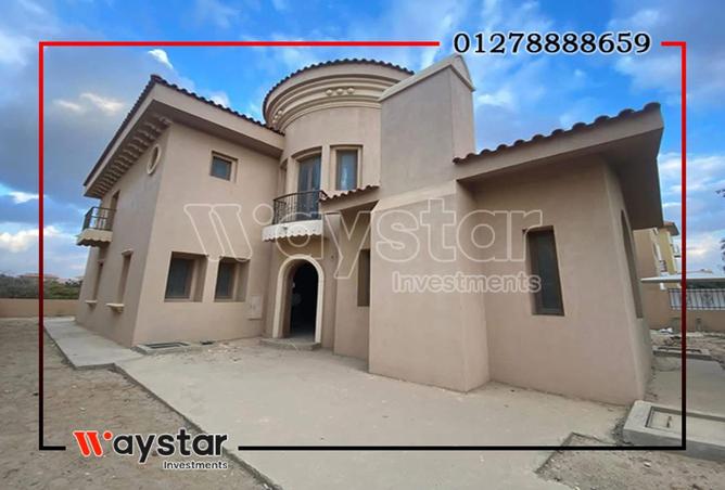76511753 - Property Image 2