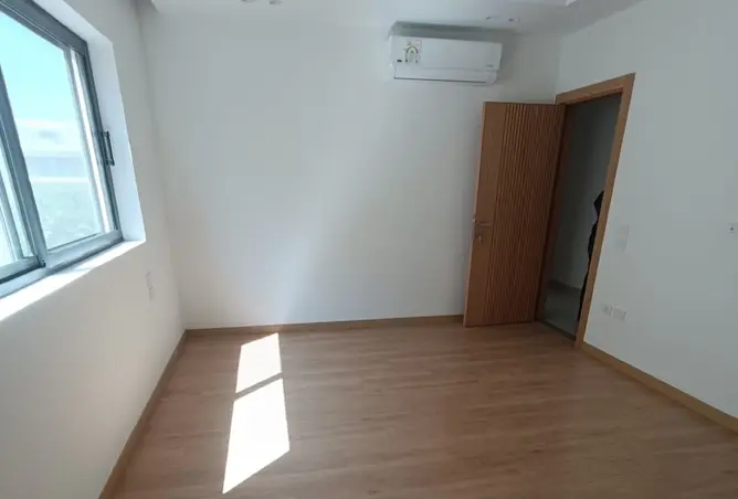 116494869 - Property Image 3