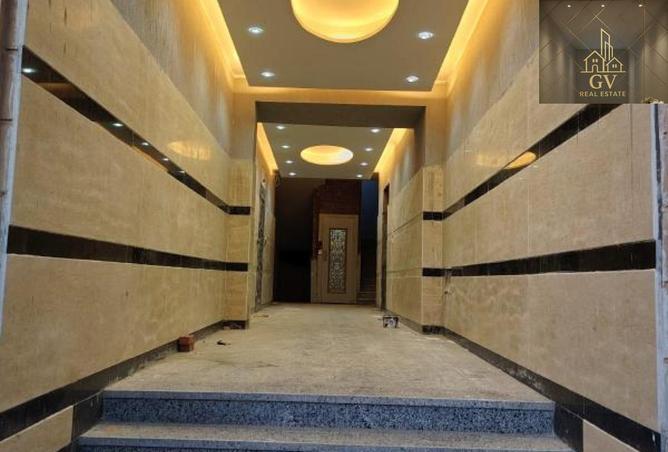 8667413 - الصورة الرئيسية للعقار