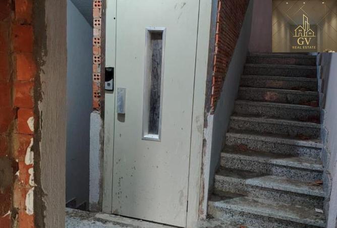 8667413 - صورة العقار 3