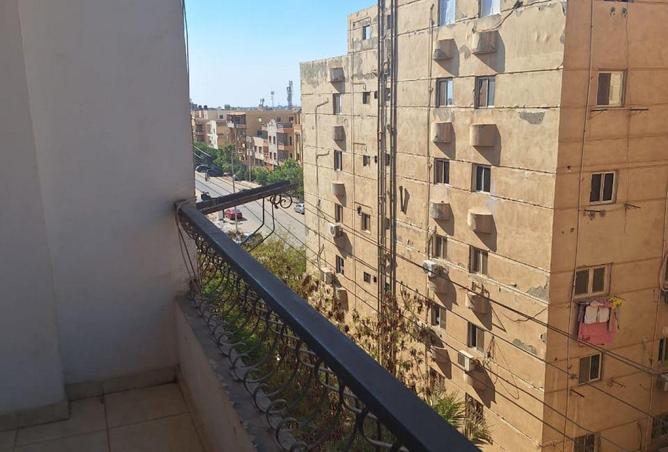 8581565 - Property Main Image