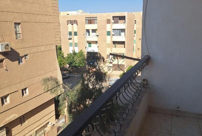 8581565 - Property Image 3