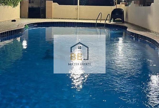 76234198 - Property Image 3