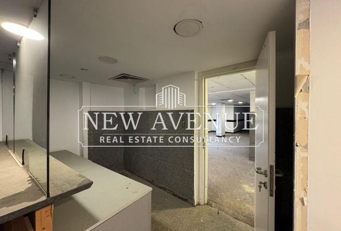 8650187 - Property Image 2