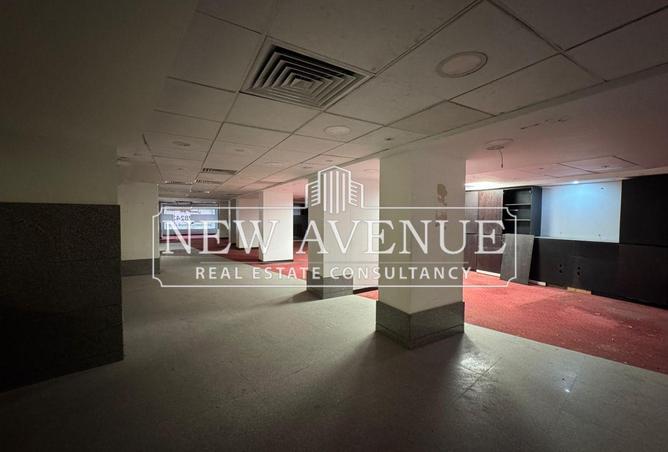 8650187 - Property Image 3