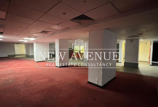 8650187 - Property Main Image