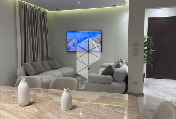 70635469 - Property Image 2