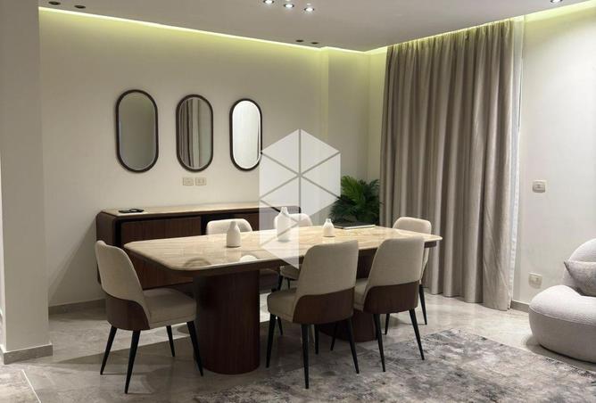 70635469 - Property Image 3