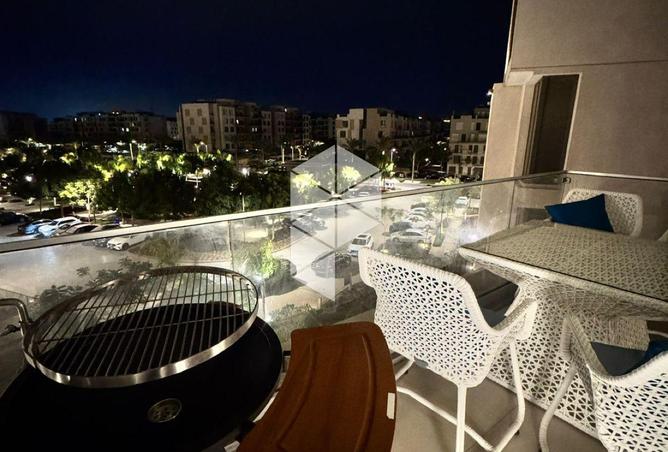 70635469 - Property Main Image