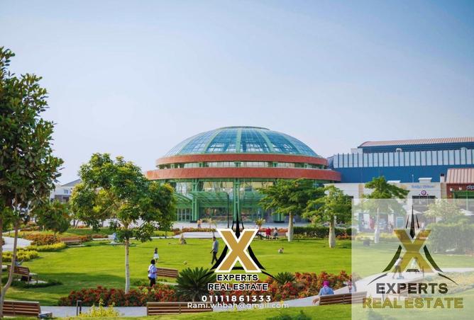 57251811 - صورة العقار 3