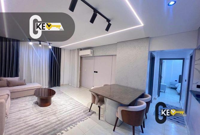 91569713 - صورة العقار 3