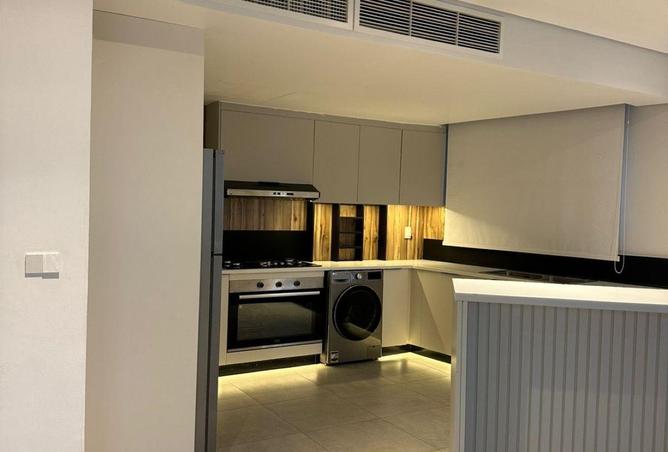 65911380 - Property Image 2