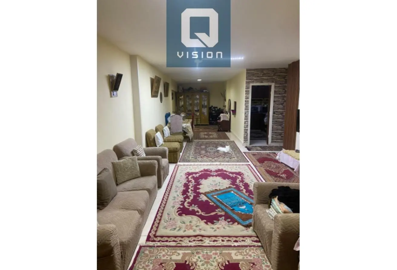 119068254 - Property Main Image